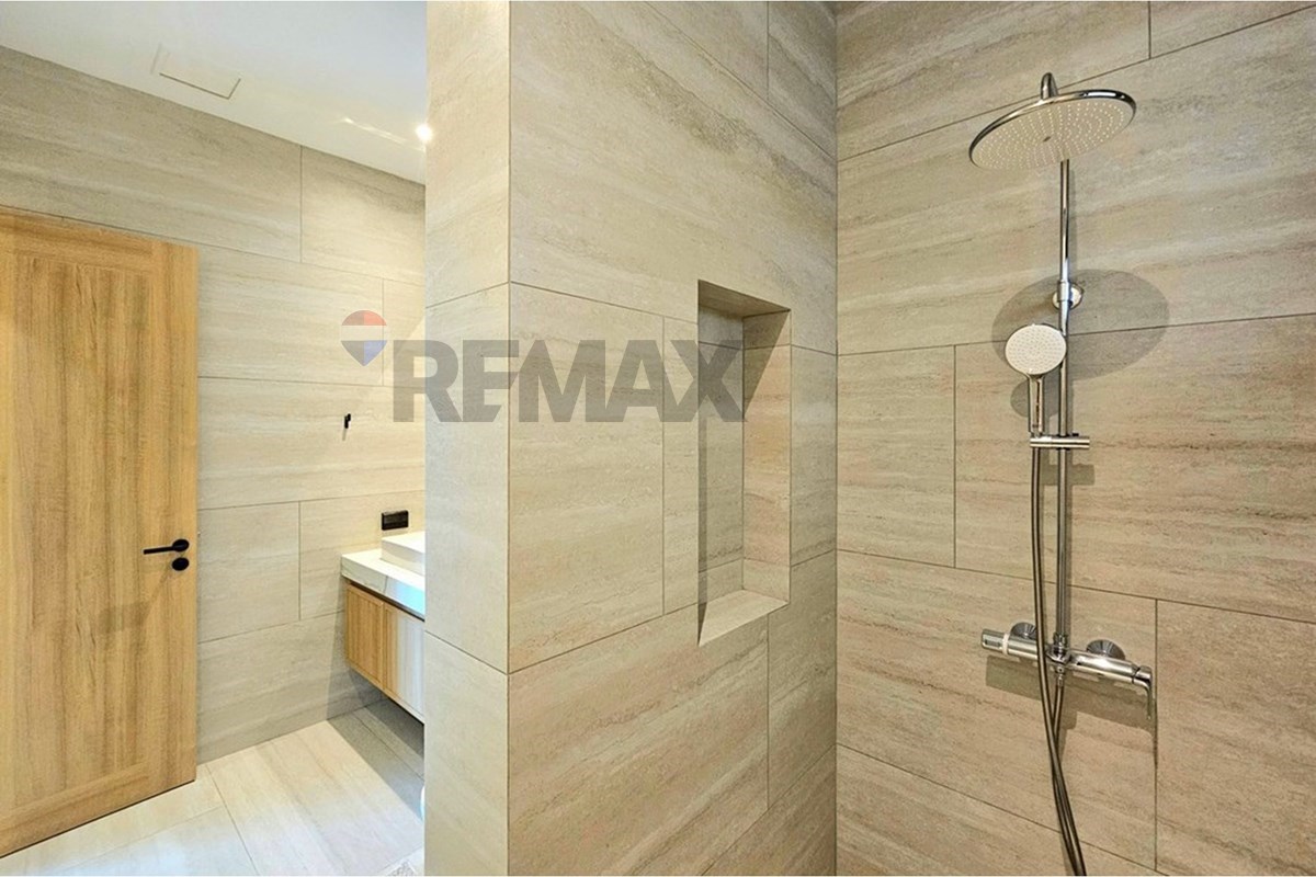 Villa - For Sale - Hua Hin, Prachuap Khiri Khan - 20260801_122200.jpg - 920601001-1217