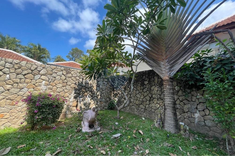 Villa - For Sale - Koh Samui, Surat Thani - WhatsApp Image 2026-03-20 at 17.06.16 (10).jpeg - 920121083-73