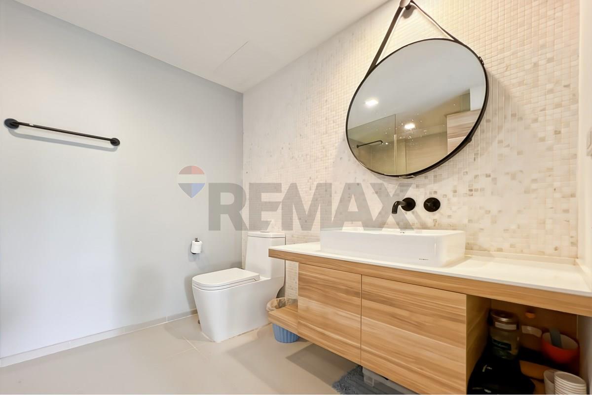 Condo/Apartment - For Sale - Hua Hin, Prachuap Khiri Khan - wan-vayla-156-69sqm_00005.jpg - 920601001-1192