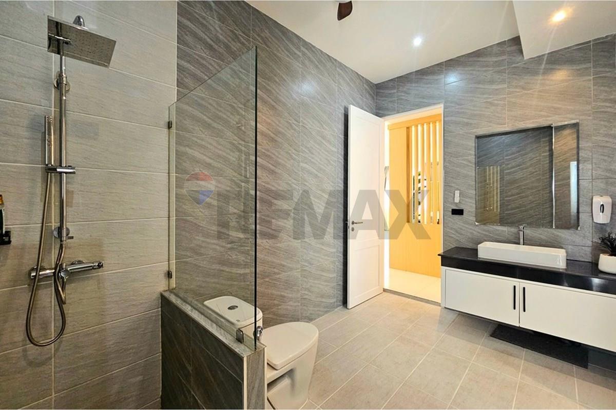 Villa - For Sale - Pran Buri, Prachuap Khiri Khan - 20260630_134815.jpg - 920601001-1188