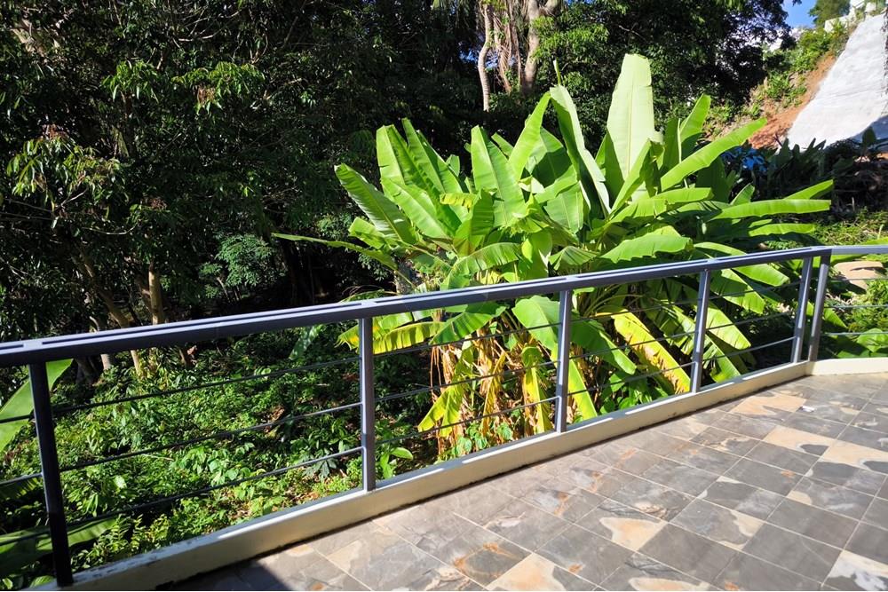 Residential - Condo/Apartment - Mueang Phuket, Phuket - TH - 2025-05-07 16.36.25.jpg - 920081001-1264