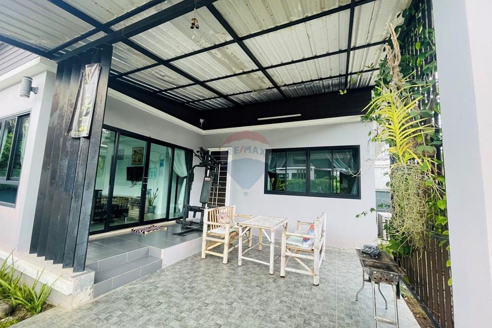 Single House - For Sale - Koh Samui, Surat Thani - IMG_3528.jpeg - 920121079-37