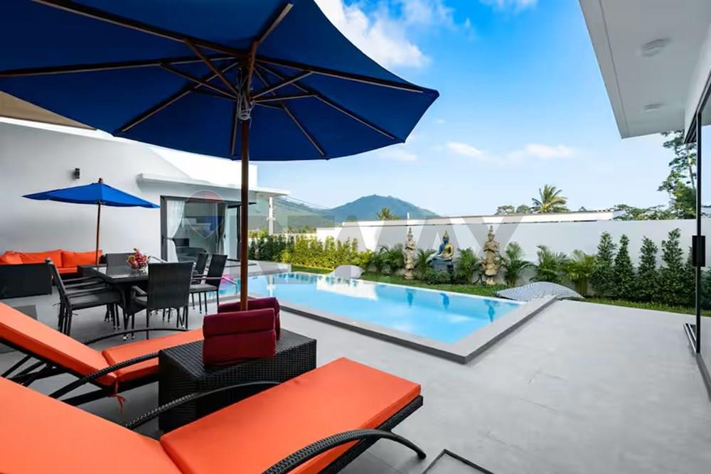 Villa - For Rent/Lease - Koh Samui, Surat Thani - d45d4508-399e-4b60-9f07-d67179e2c1b4 - Copy.jpeg - 920121057-191