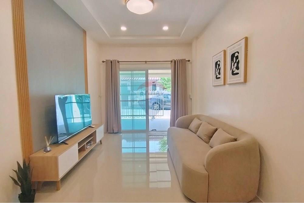 Townhouse - For Sale - Koh Samui, Surat Thani - 652423_0.jpg - 920121075-94