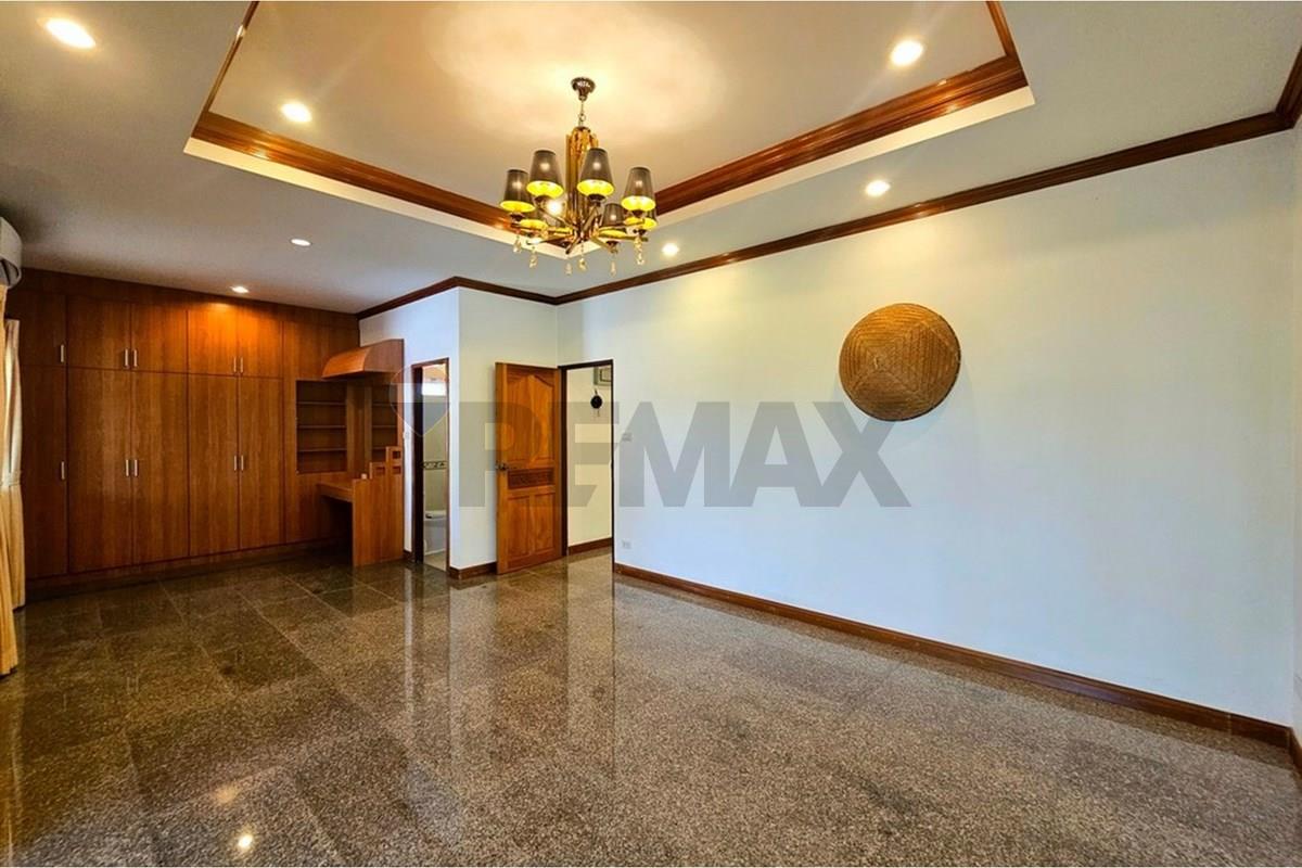 Villa - For Sale - Hua Hin, Prachuap Khiri Khan - 20260622_134609.jpg - 920601001-1184