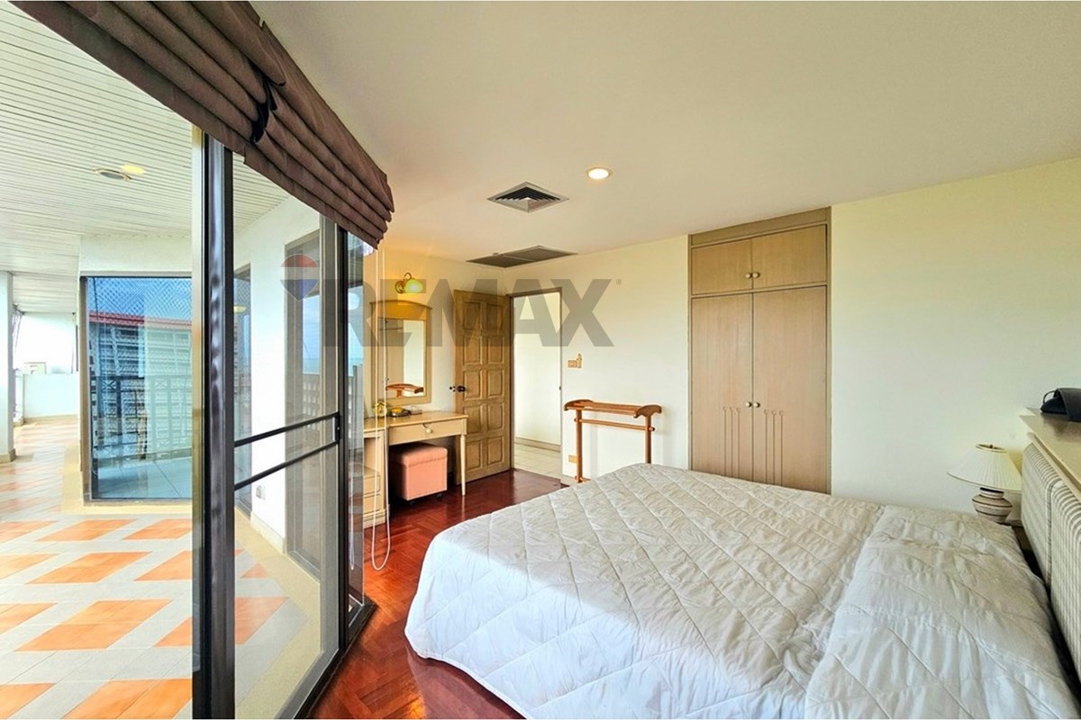 Condo/Apartment - For Sale - Cha-Am, Phetchaburi - 20260818_143643.jpg - 920601001-1230