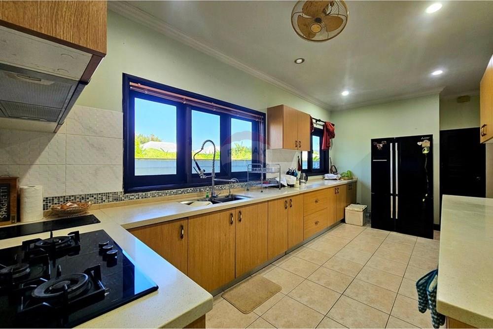 Villa - For Sale - Hua Hin, Prachuap Khiri Khan - 20260410_141708.jpg - 920601001-1074