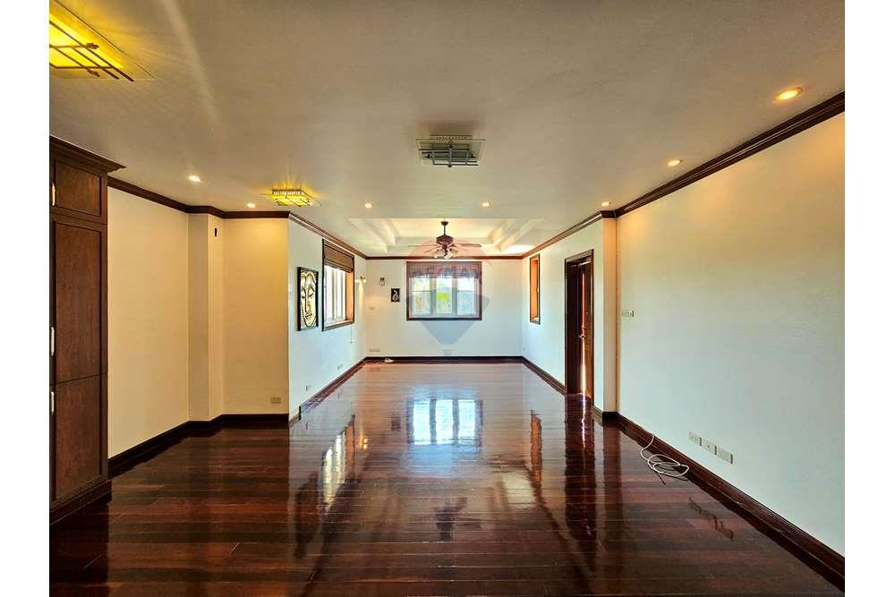Villa - For Sale - Pran Buri, Prachuap Khiri Khan - 20240621_110604.jpg - 920601001-295
