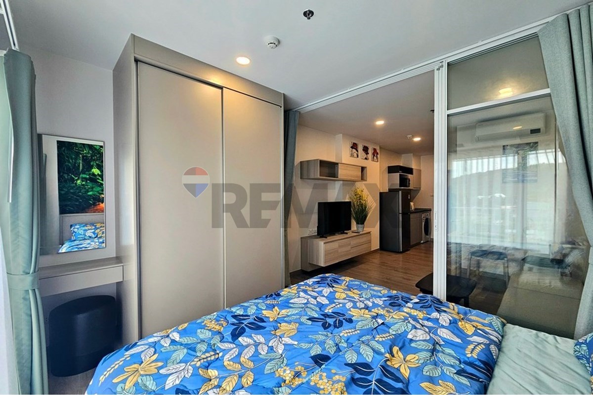 Condo/Apartment - For Rent/Lease - Hua Hin, Prachuap Khiri Khan - 20260831_150725.jpg - 920601001-1244