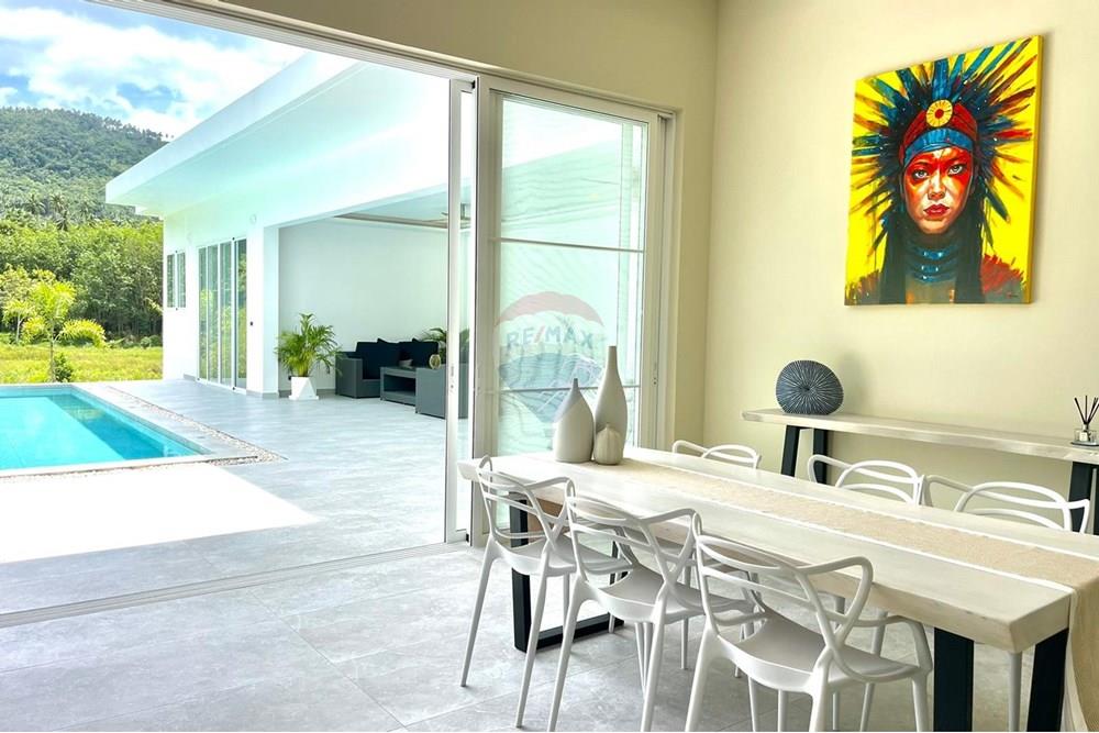 Villa - For Sale - Koh Samui, Surat Thani - WhatsApp Image 2025-09-18 at 14.19.39_151a22b7.jpg - 920121068-70