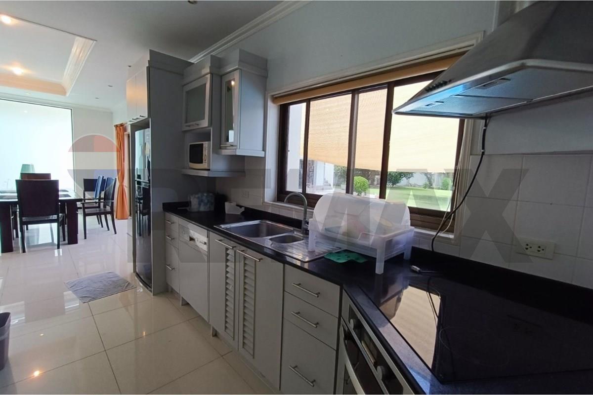 Villa - For Sale - Hua Hin, Prachuap Khiri Khan - 1778582706203.jpg - 920601001-1140