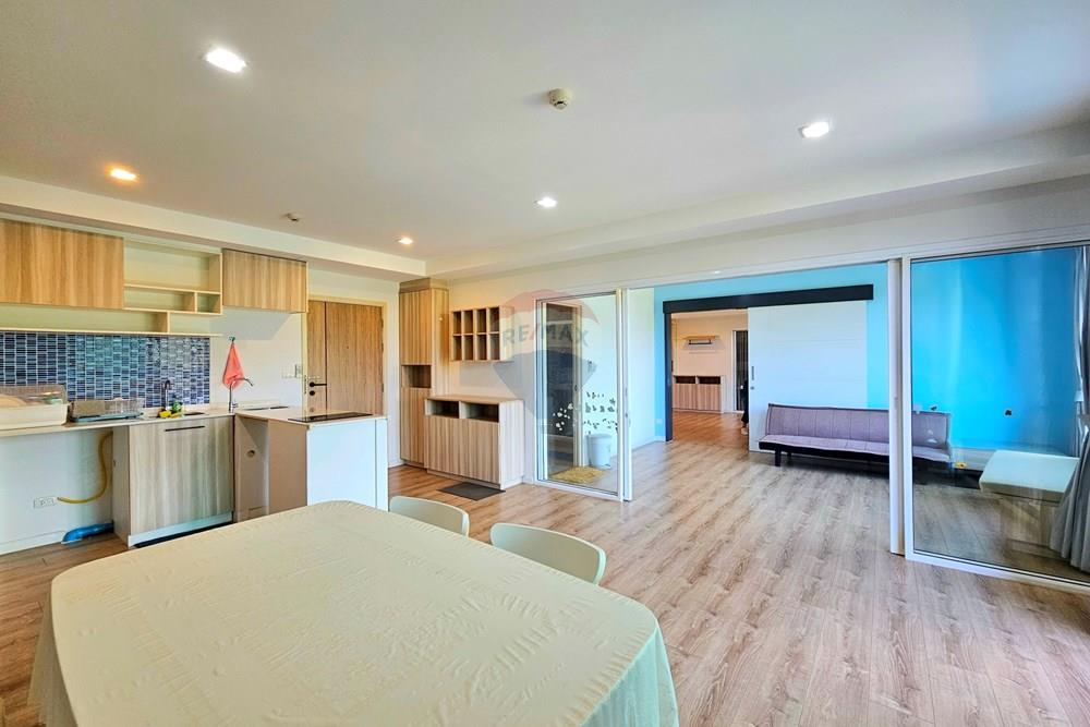Condo/Apartment - For Rent/Lease - Hua Hin, Prachuap Khiri Khan - 20231101_113057.jpg - 920601001-1134