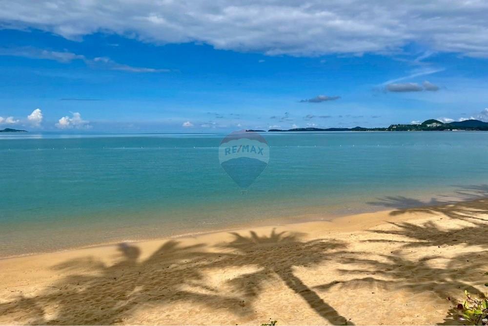 Luxury Condo - ขาย - เกาะสมุย, สุราษฎร์ธานี - compressed_1772609168461.jpg - 920121087-12