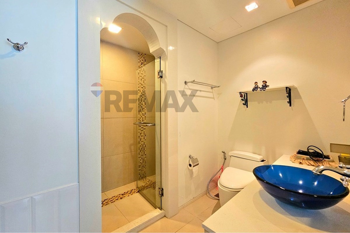 Condo/Apartment - For Sale - Hua Hin, Prachuap Khiri Khan - 20260801_110400.jpg - 920601001-1222