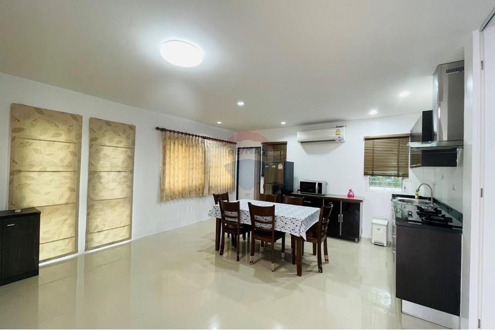 Single House - For Sale - Koh Samui, Surat Thani - IMG_1863.jpeg - 920121079-28