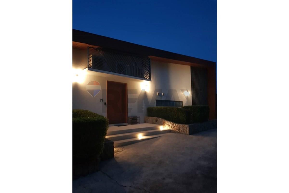Villa - For Sale - Koh Samui, Surat Thani - WhatsApp Image 2026-05-18 at 7.05.52 AM (7).jpeg - 920121057-196
