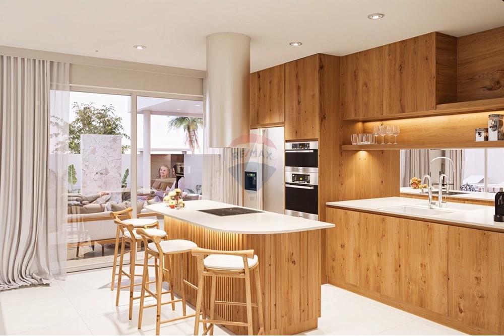 别墅 - 出售 - Koh Samui, Surat Thani - image4.jpeg - 920121060-137