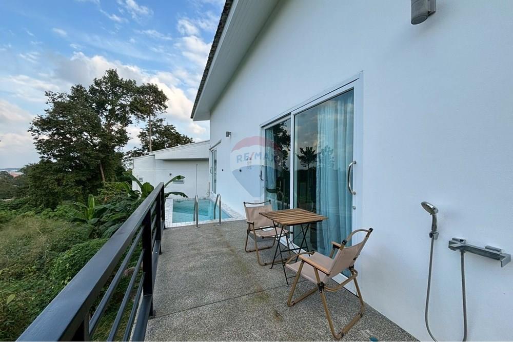 Villa - For Rent/Lease - Koh Samui, Surat Thani - IMG_3322.jpeg - 920121079-33