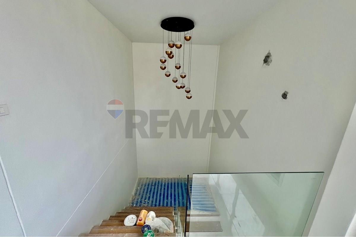 Villa - For Sale - Koh Samui, Surat Thani - S__212017171_0.jpg - 920121030-290