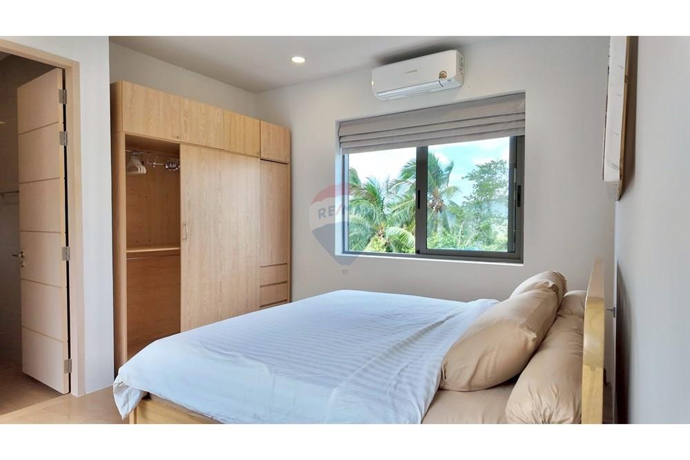 Villa - For Sale - Koh Samui, Surat Thani - LINE_ALBUM_Rocco_260126_19.jpg - 920121077-22