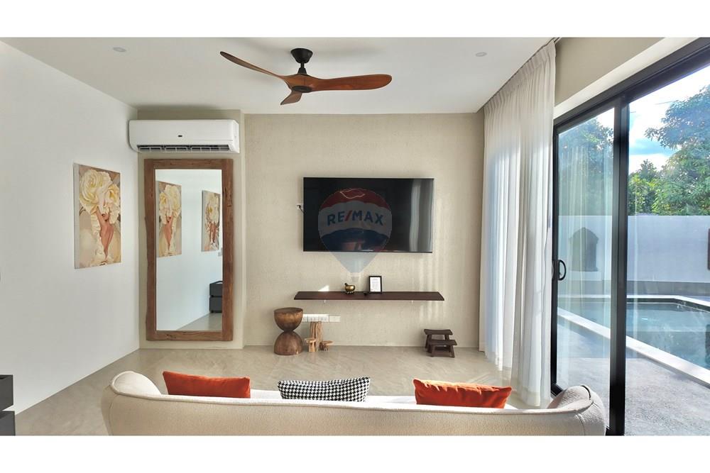 Villa - For Sale - Koh Samui, Surat Thani - dji_mimo_20251015_161348_20251015161348_1760598827573_photo.jpeg - 920121068-73