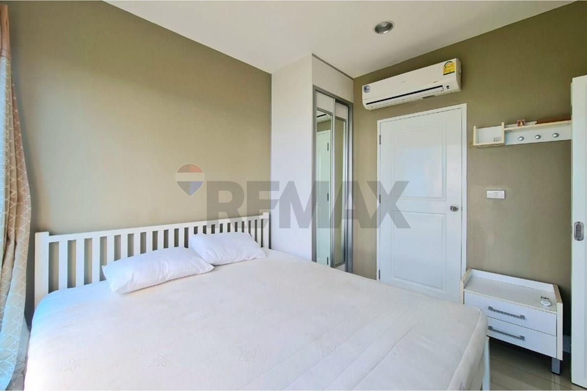 Condo/Apartment - For Rent/Lease - Hua Hin, Prachuap Khiri Khan - 20221003_135104.jpg - 920601001-1159