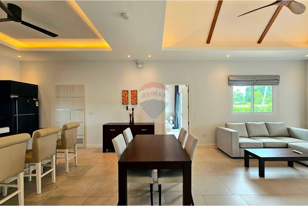 Villa - For Sale - Hua Hin, Prachuap Khiri Khan - 20240610_144540.jpg - 920601001-684