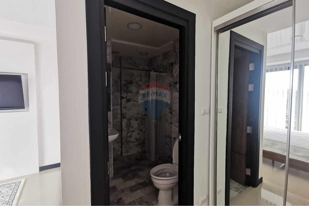 Residential - Condo/Apartment - Thalang, Phuket - TH - att.X88z3gIxtUTJ4ulPUe4Y2Qiq03Q_XFmGpNEC5FsU3-g.JPG - 920081021-165