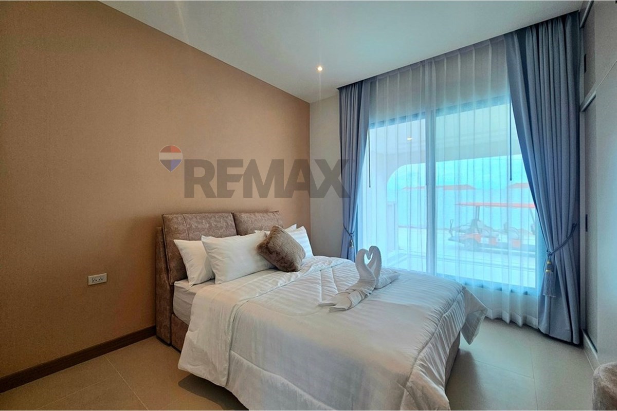 Single House - For Sale - Cha-Am, Phetchaburi - 20260730_140239.jpg - 920601001-1215