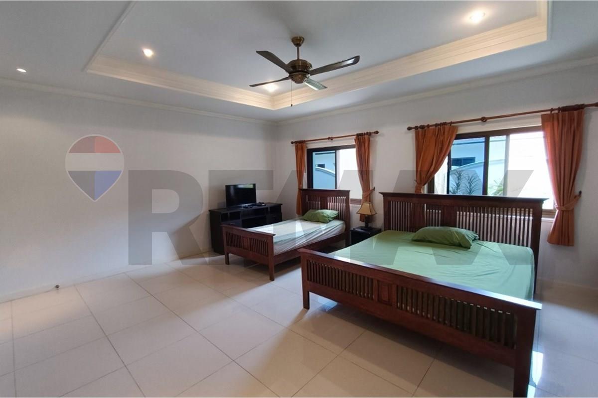 Villa - For Sale - Hua Hin, Prachuap Khiri Khan - 1778582712172.jpg - 920601001-1140