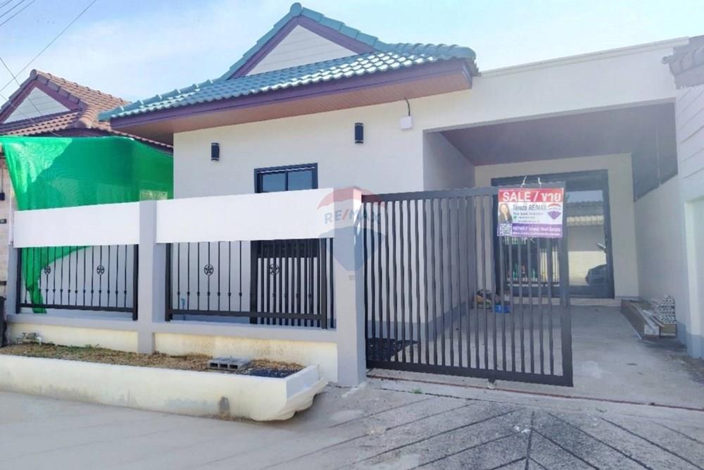 Townhouse - For Sale - Koh Samui, Surat Thani - 629786_0.jpg - 920121075-93