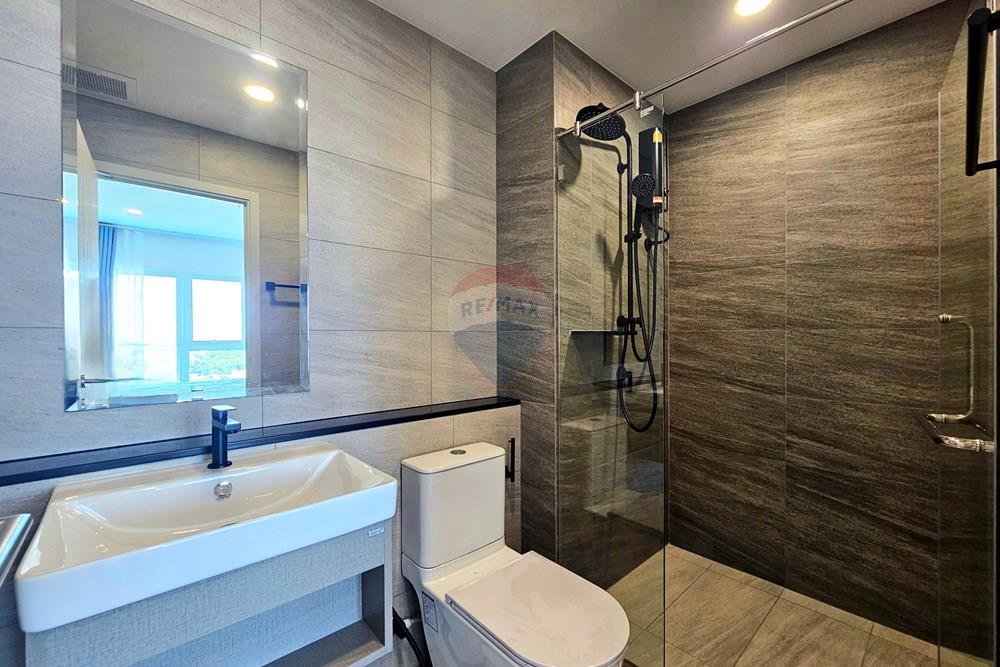 Condo/Apartment - For Rent/Lease - Hua Hin, Prachuap Khiri Khan - 20251027_141009.jpg - 920601001-1086