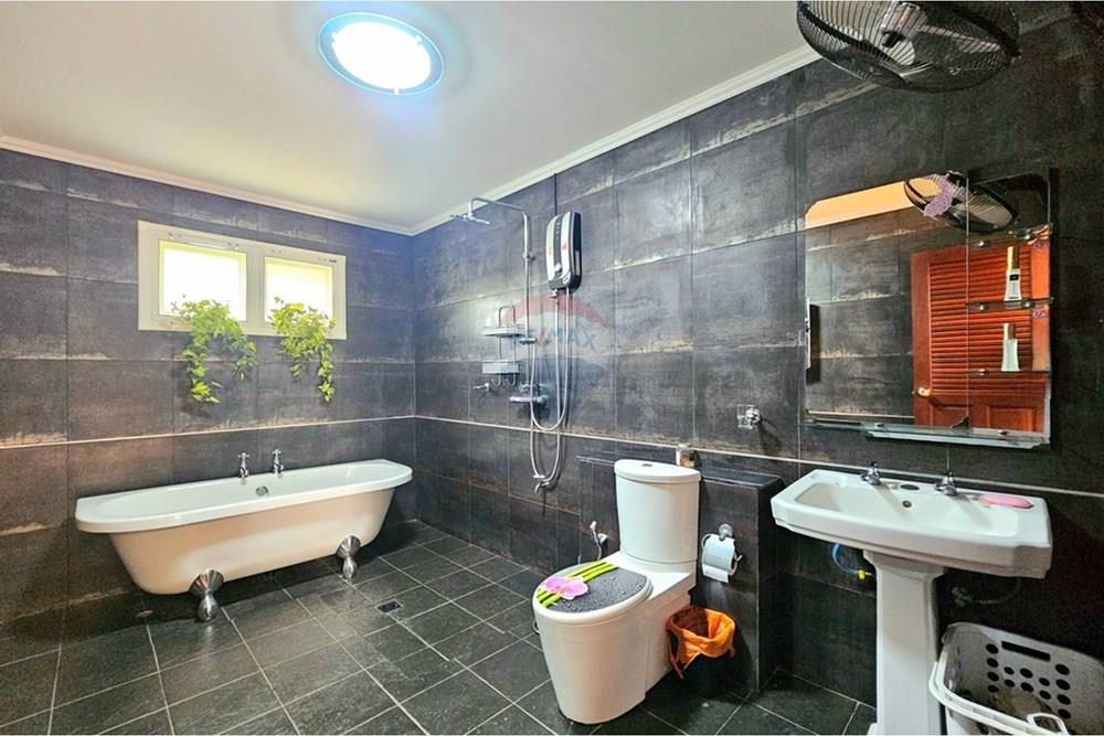 Villa - For Sale - Hua Hin, Prachuap Khiri Khan - 20250310_145607.jpg - 920601001-1078