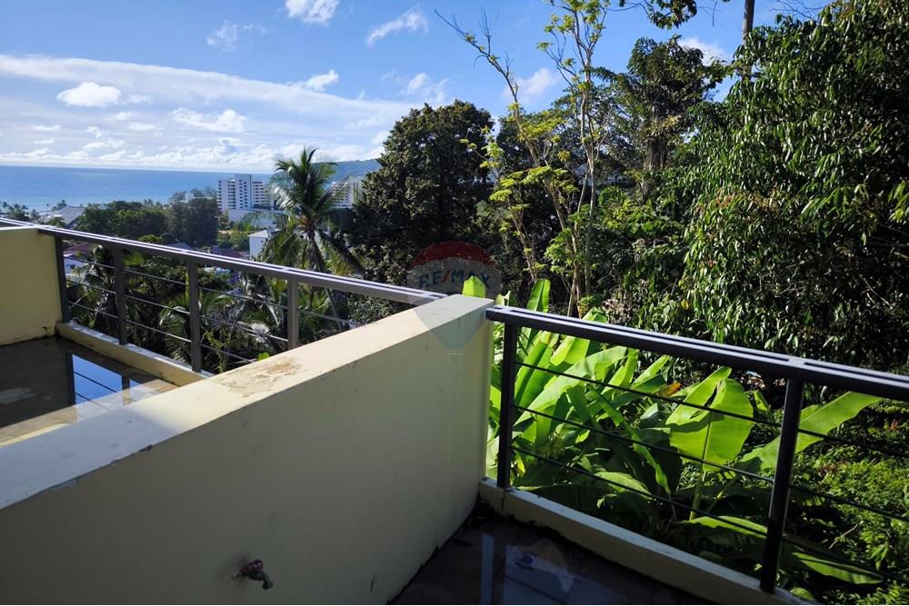 Residential - Condo/Apartment - Mueang Phuket, Phuket - TH - 2025-05-07 16.36.23.jpg - 920081001-1264