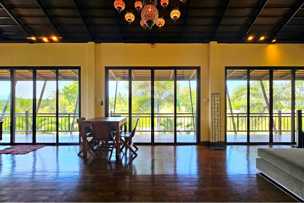 Single House - For Rent/Lease - Cha-Am, Phetchaburi - 20240122_120017.jpg - 920601001-1069