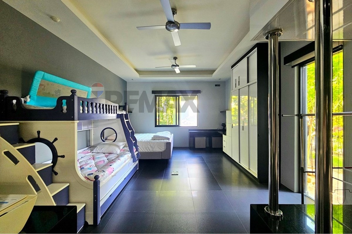 Villa - For Sale - Hua Hin, Prachuap Khiri Khan - 20260709_165631.jpg - 920601001-1201