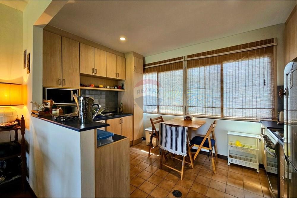 Condo/Apartment - For Sale - Cha-Am, Phetchaburi - 20240109_111357.JPG - 920601001-897