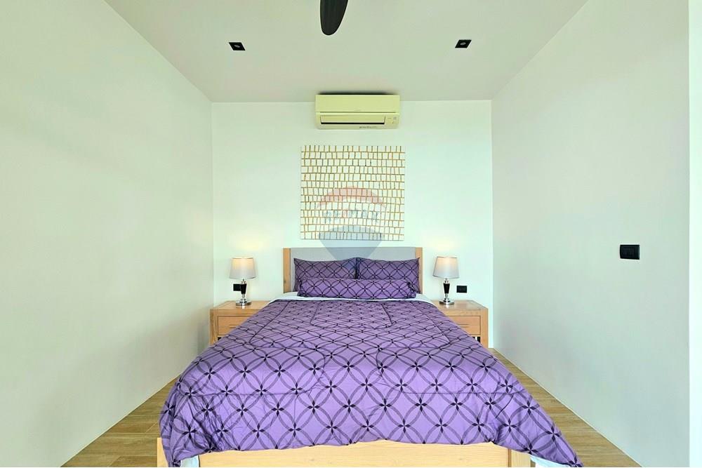 Villa - For Rent/Lease - Hua Hin, Prachuap Khiri Khan - 20240215_102017.jpg - 920601001-1261