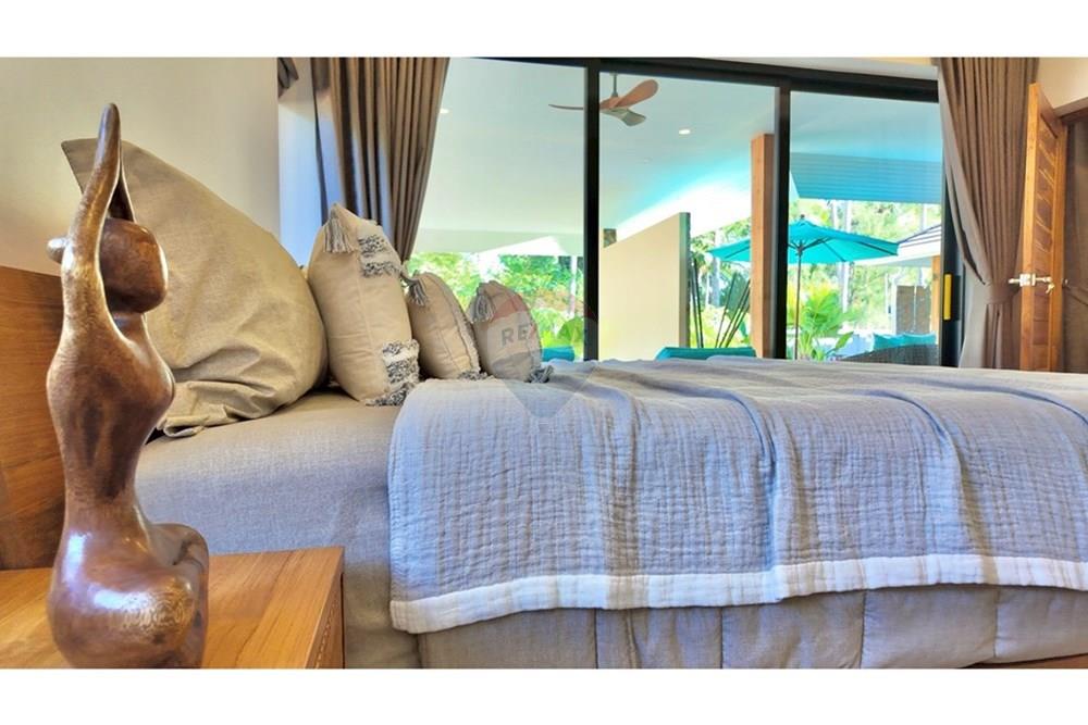 Villa - For Sale - Koh Samui, Surat Thani - S__29630511_0.jpg - 920121030-281
