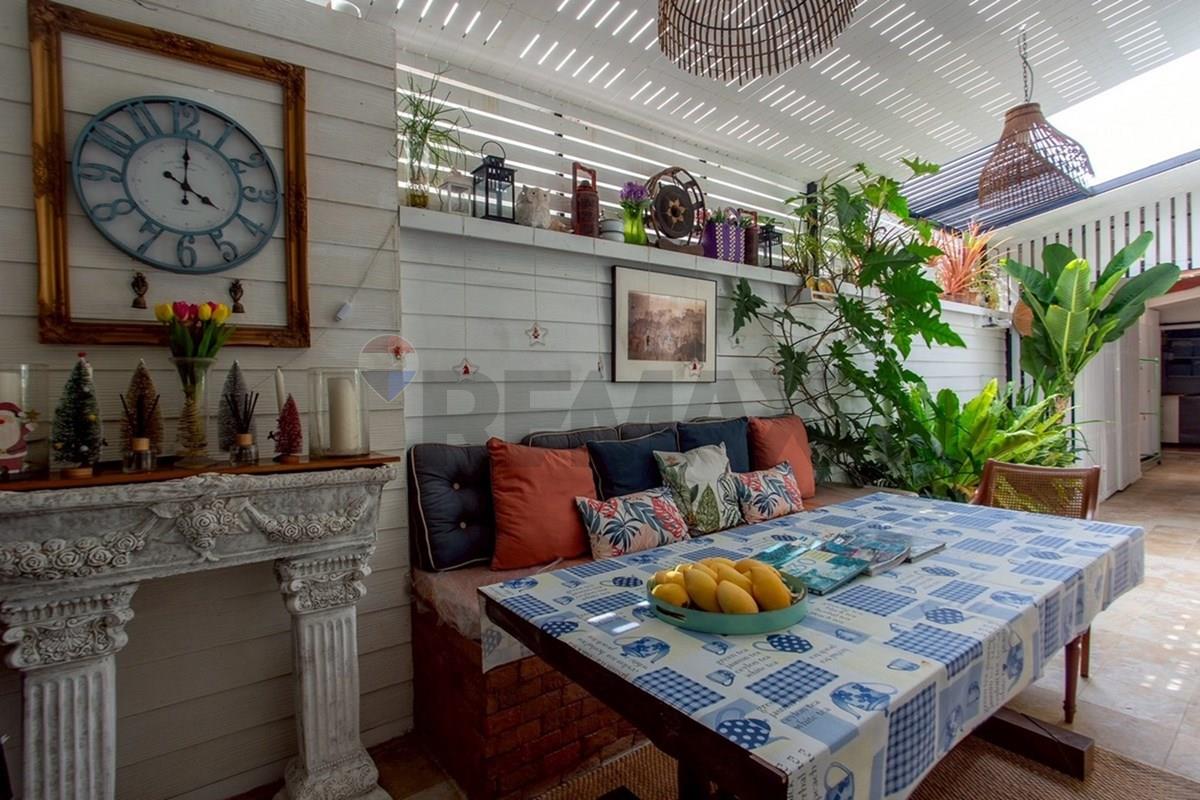 Villa - For Sale - Hua Hin, Prachuap Khiri Khan - S__112959511_0.jpg - 920601001-1148