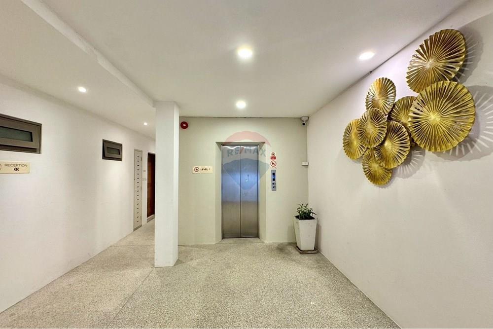 คอนโด-อพาร์ทเมนต์ - ขาย - เกาะสมุย, สุราษฎร์ธานี - LINE_ALBUM_Beach Republic_260202_21.jpg - 920121001-3040