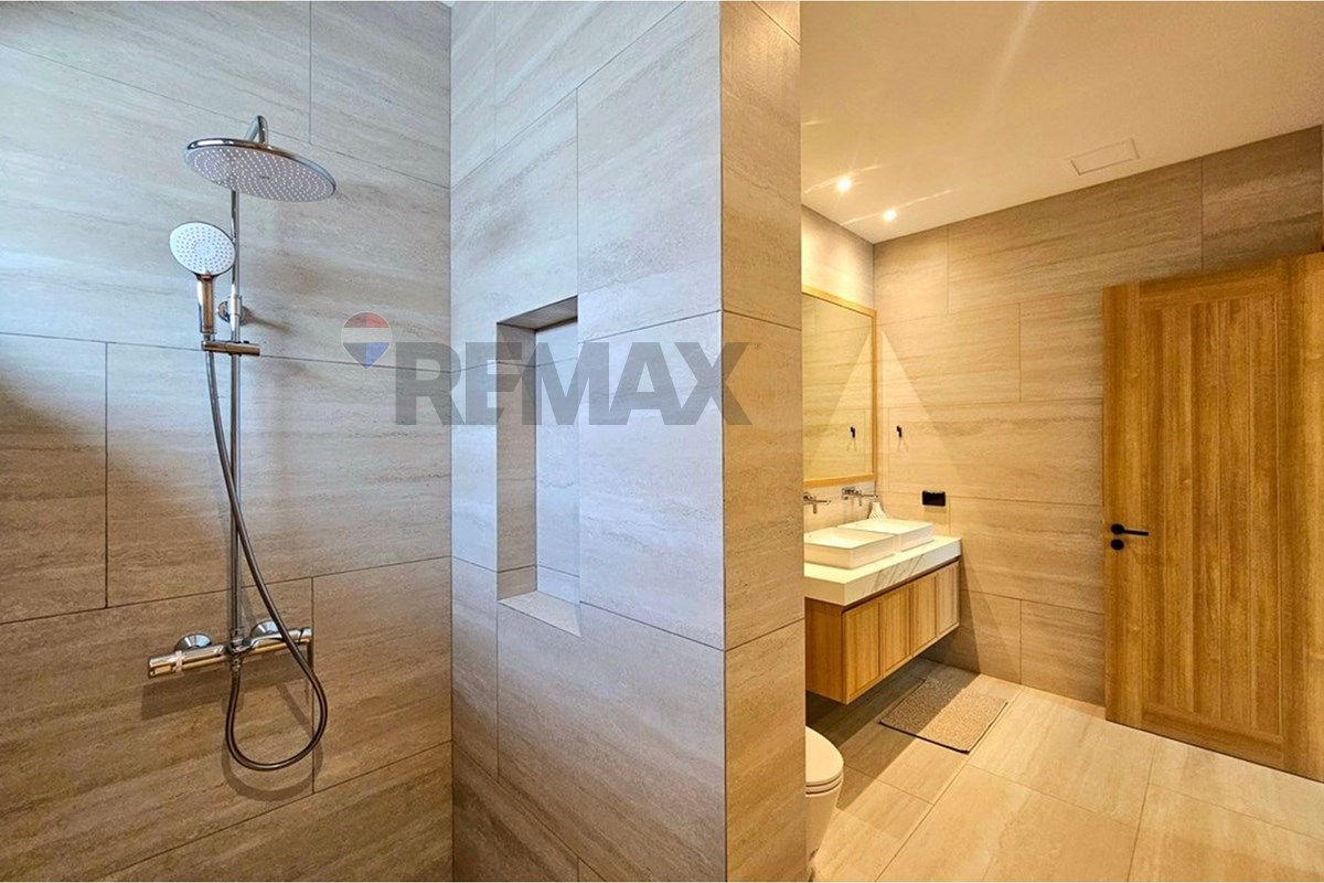 Villa - For Sale - Hua Hin, Prachuap Khiri Khan - 20260801_122452.jpg - 920601001-1217