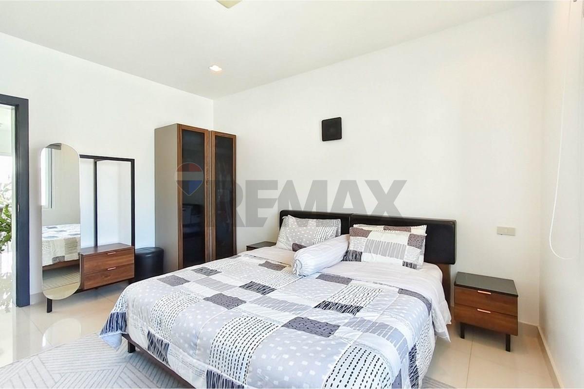 Villa - For Sale - Hua Hin, Prachuap Khiri Khan - IMG_20260506_142840.jpg - 920601001-1183