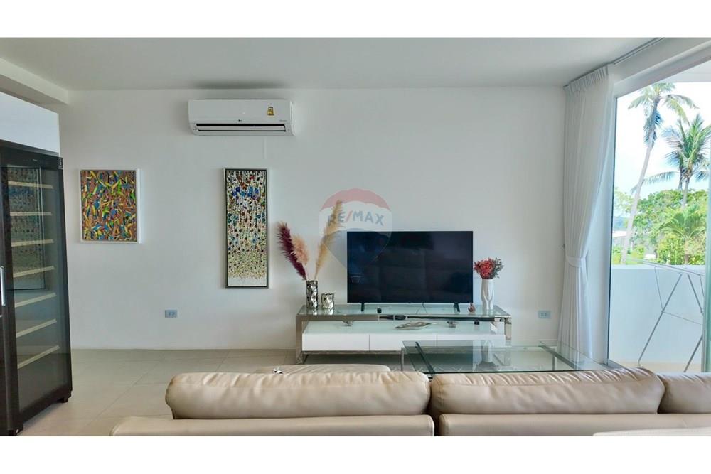 Luxury Condo - For Sale - Koh Samui, Surat Thani - IMG-20260318-WA0060.jpg - 920121087-12