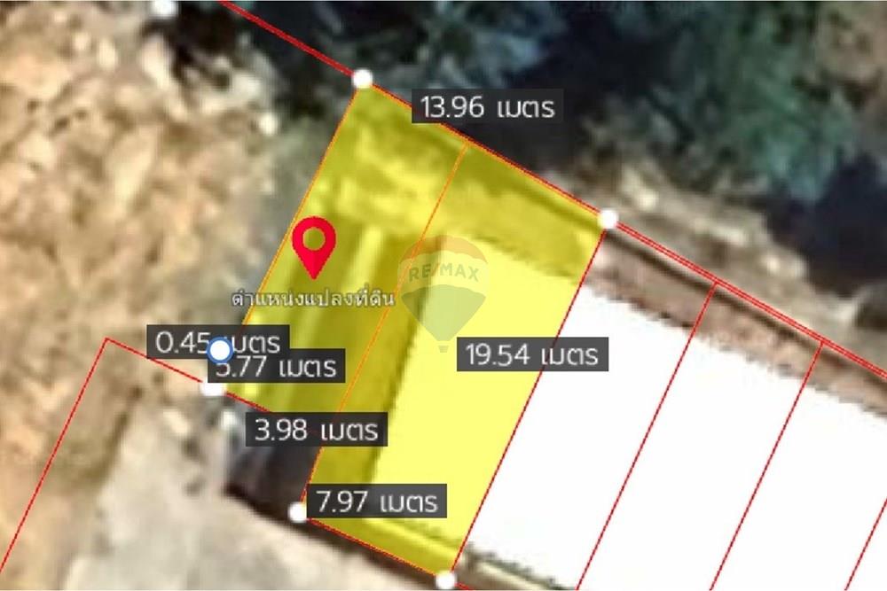 Townhouse - For Sale - Koh Samui, Surat Thani - IMG_7391.jpeg - 920121079-54