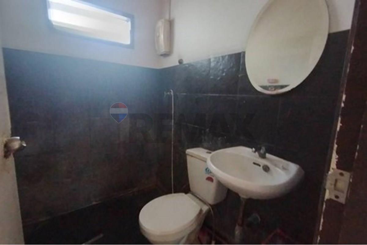 Single House - For Sale - Koh Samui, Surat Thani - toilet.jpg - 920121075-113
