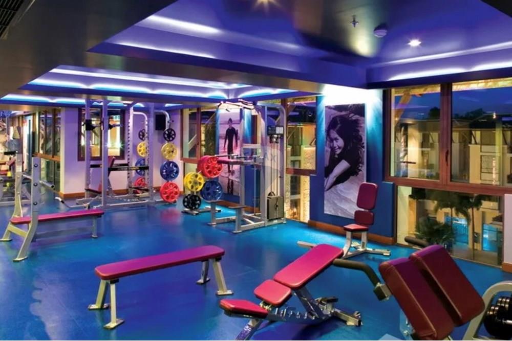 Residential - Condo/Apartment - Mueang Phuket, Phuket - TH - Screen Shot 2024-11-01 at 5.22.24 pm.jpeg - 920081021-159