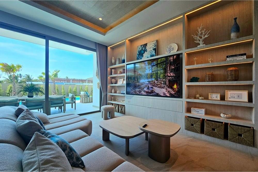 Villa - For Sale - Hua Hin, Prachuap Khiri Khan - 20260506_141000.jpg - 920601001-1119