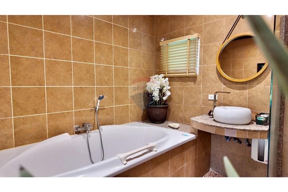 Villa - For Sale - Koh Samui, Surat Thani - LINE_ALBUM_242569 BE_260405_22.jpg - 920121057-185