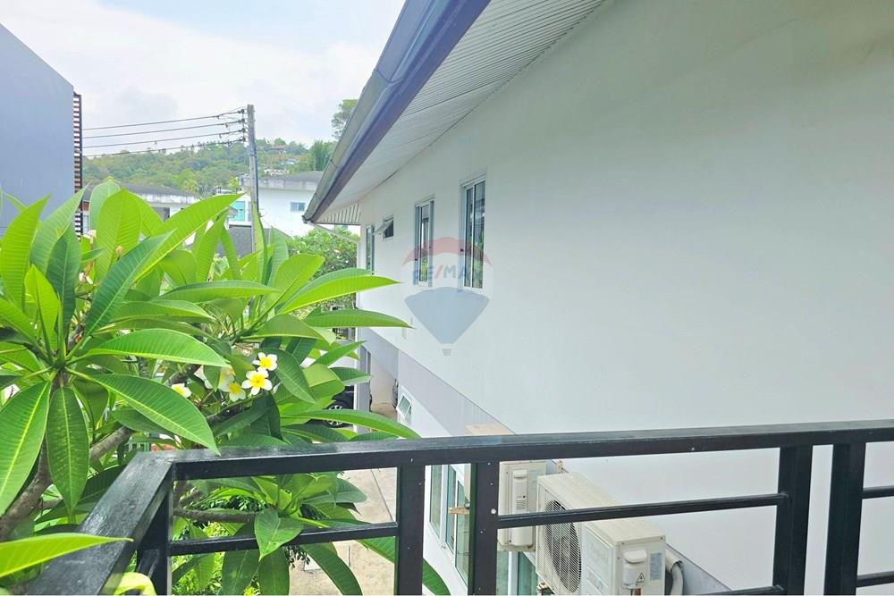 Villa - For Sale - Koh Samui, Surat Thani - 028.jpg - 920121018-335